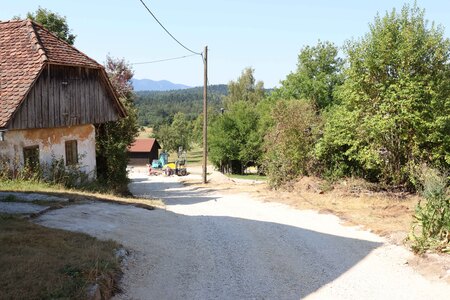 Bezuljak vodovod ogled 03 Foto Ljubo Vukelič